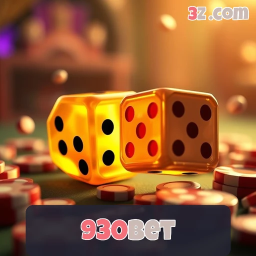 Baixar jogos incríveis na 930bet e maximize sua diversão!