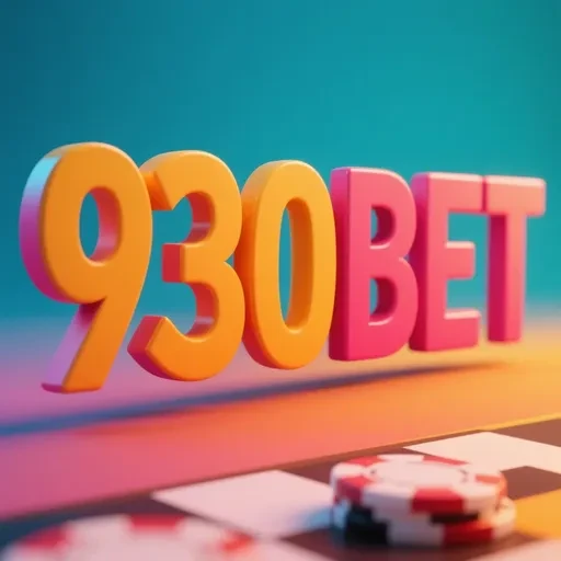 930bet
