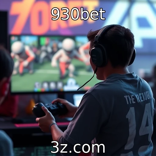 Impacto do streaming na popularidade de jogos